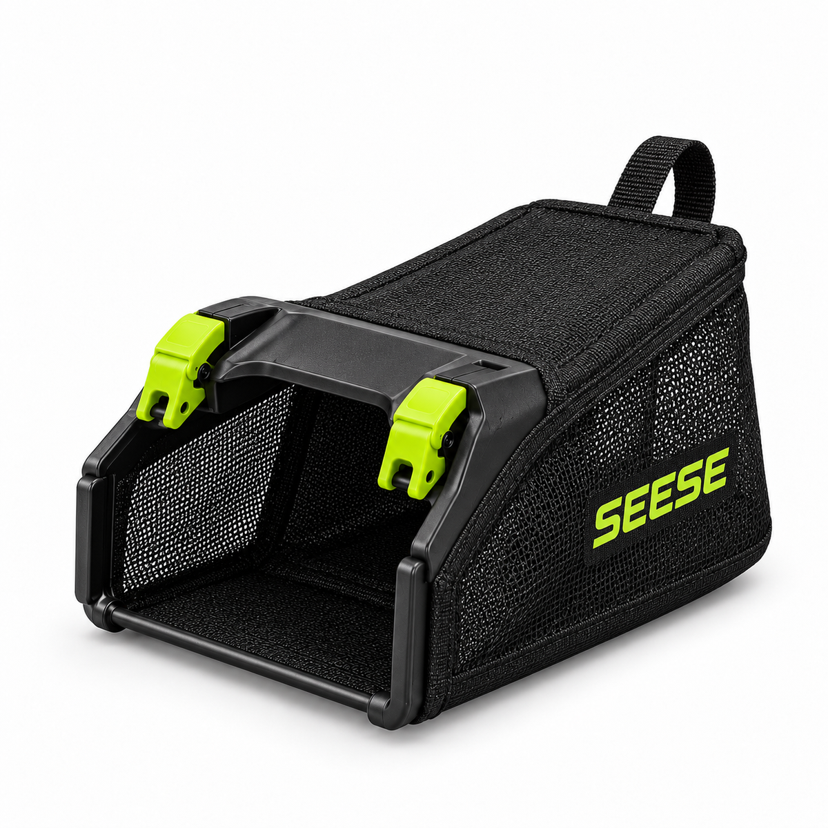 SEESE Lightweight Grass Bag