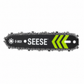 SEESE ChainSaw Blade