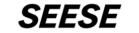 SEESE Tools