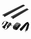 Vevor Trimmer Accessory Kit