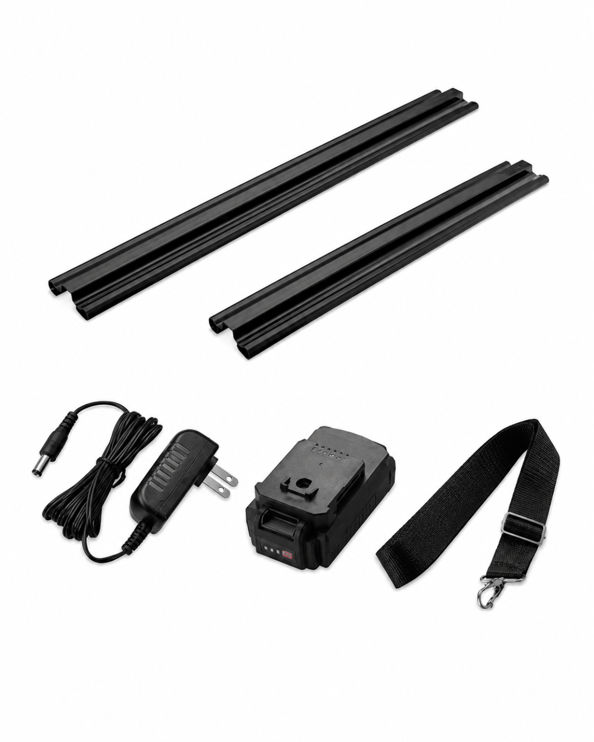 Vevor Trimmer Accessory Kit